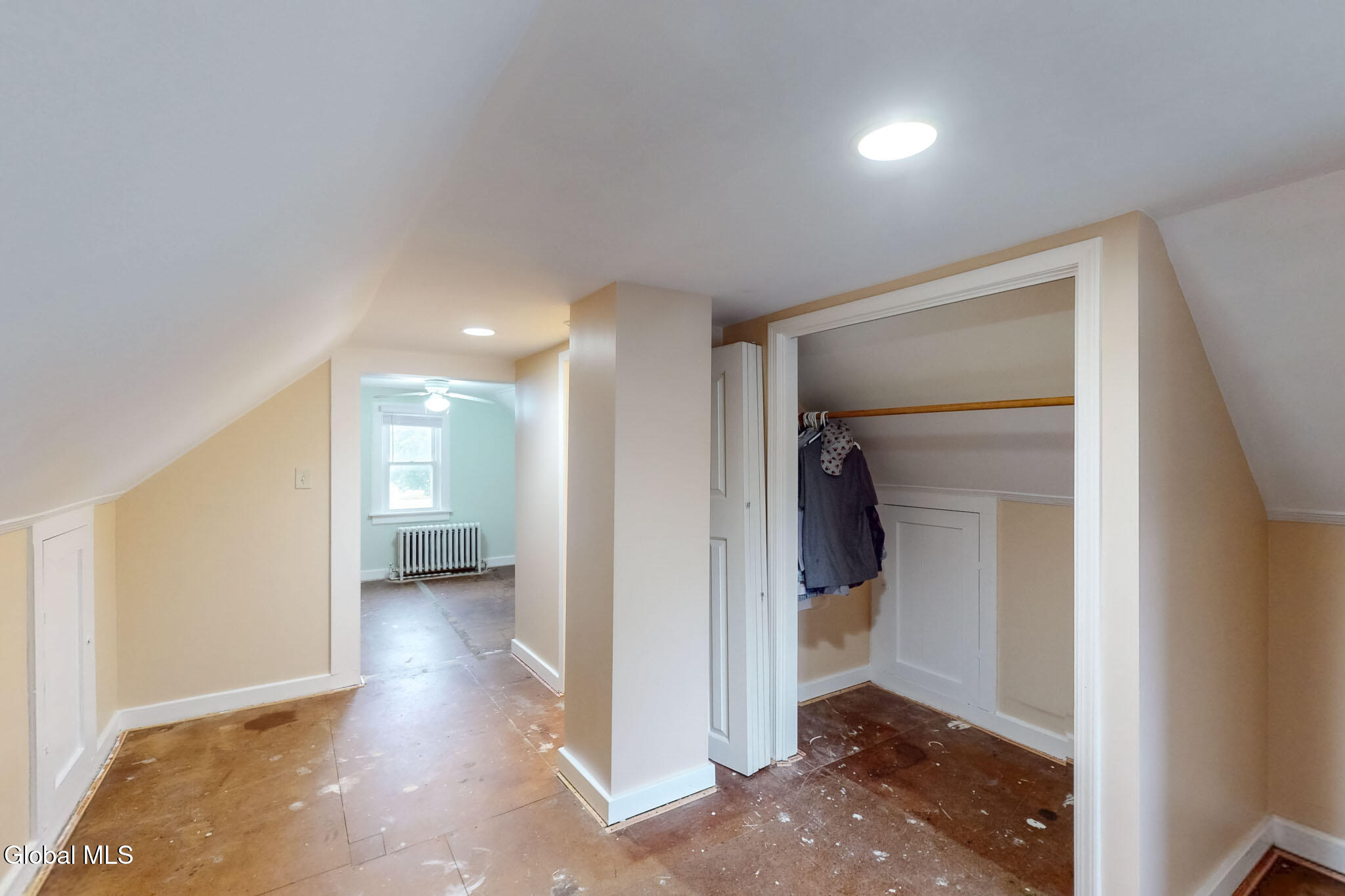 365 Kenmore Avenue