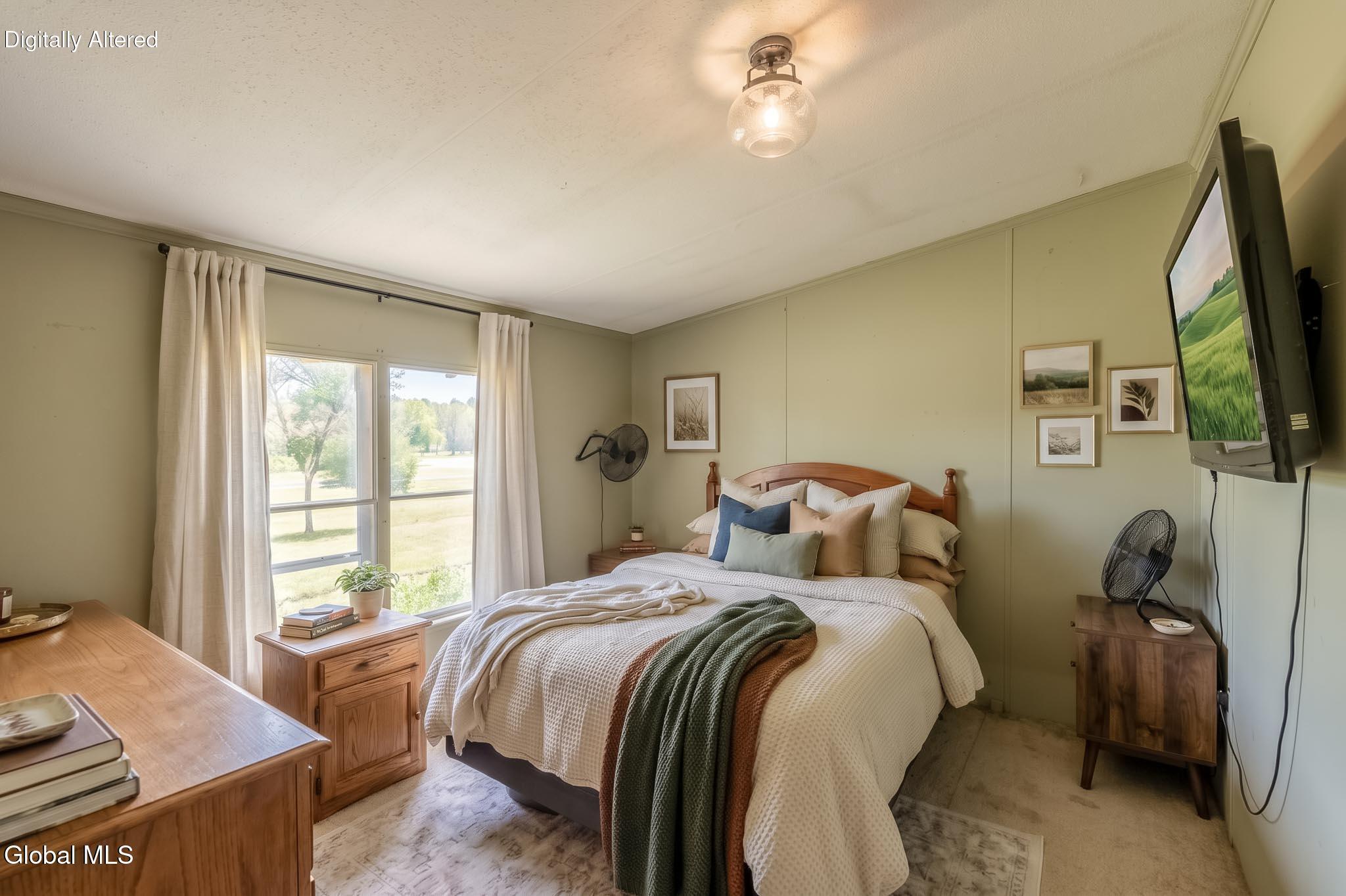 414 Indian Trail Road