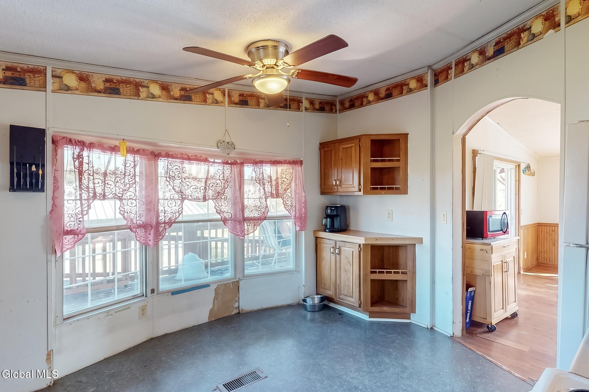 414 Indian Trail Road
