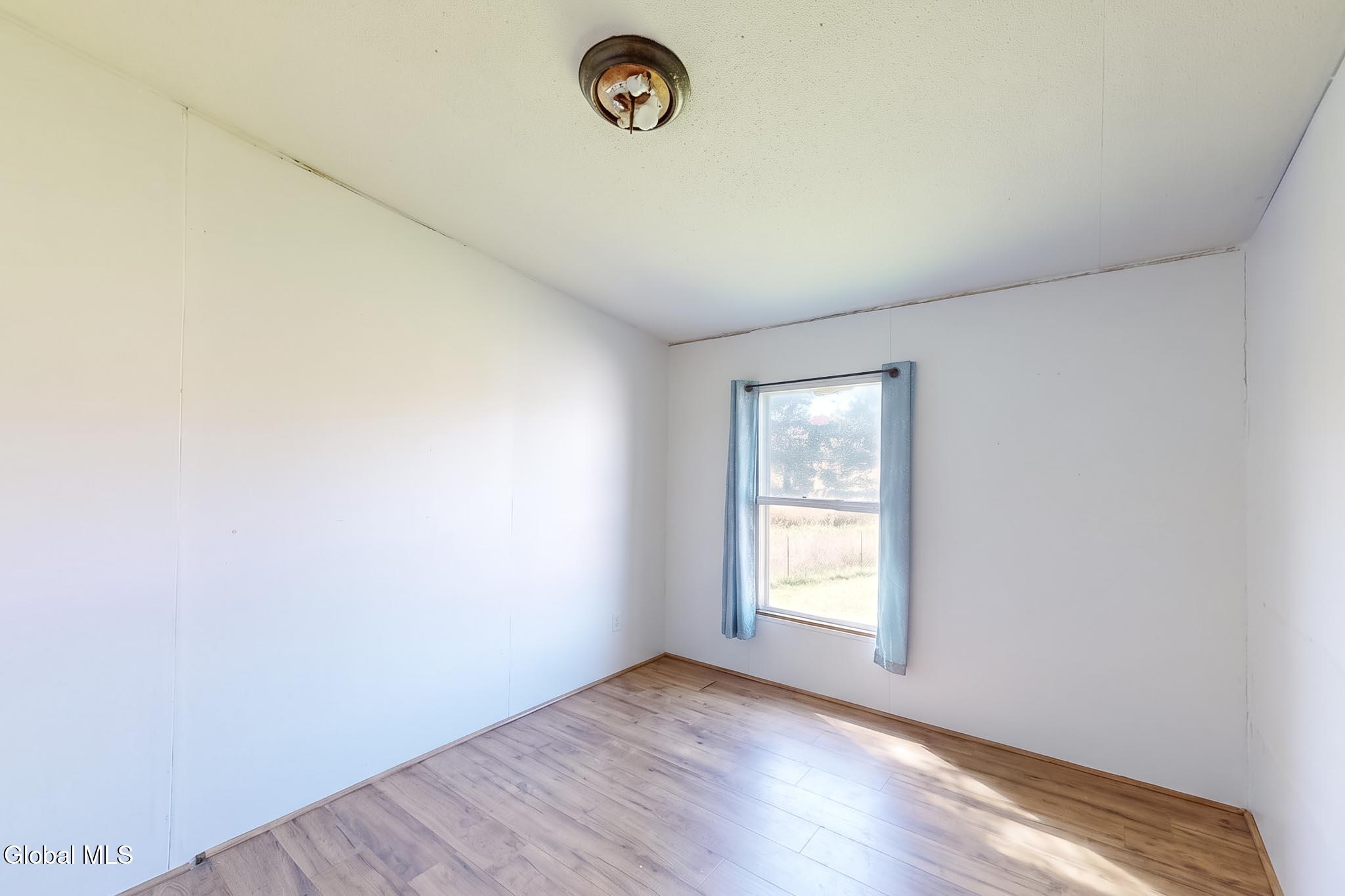 414 Indian Trail Road