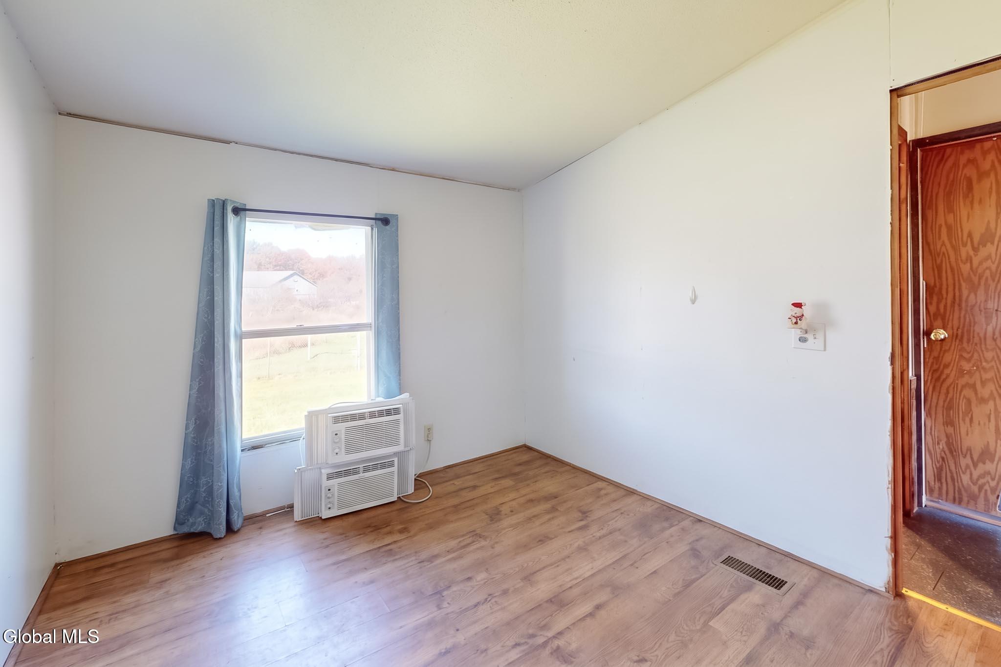414 Indian Trail Road