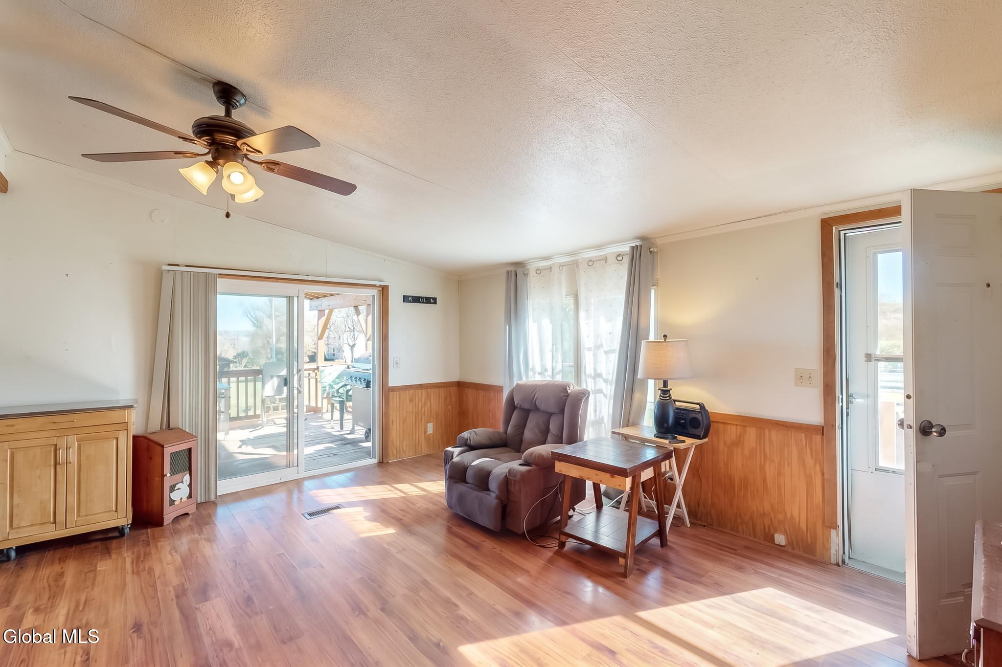 414 Indian Trail Road