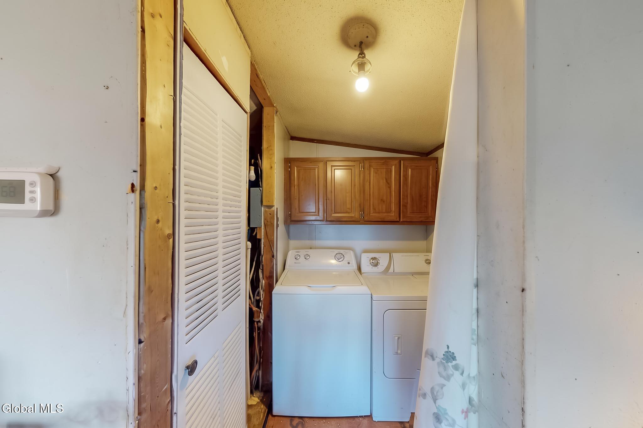 414 Indian Trail Road