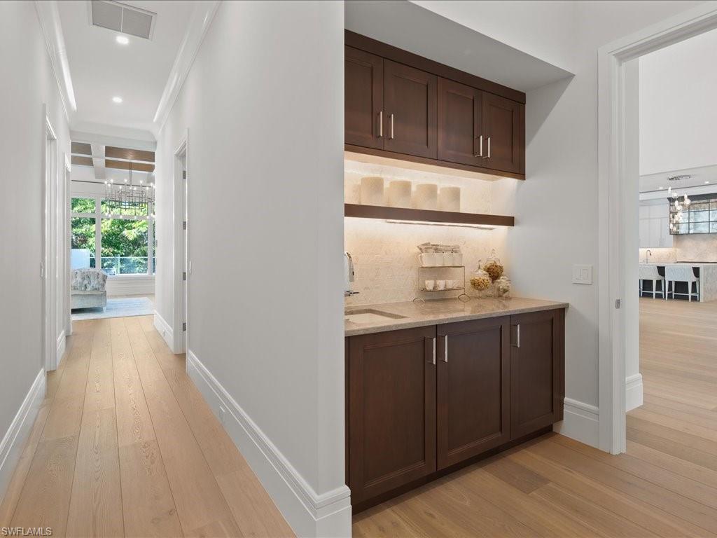 292 Bahia PT