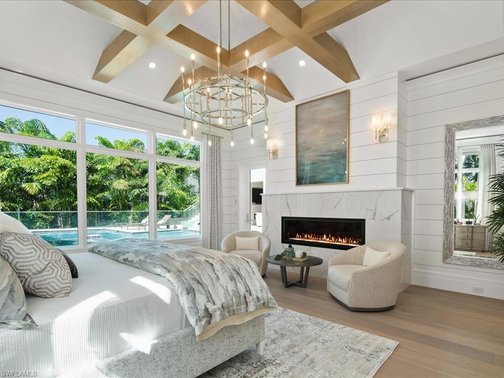292 Bahia PT