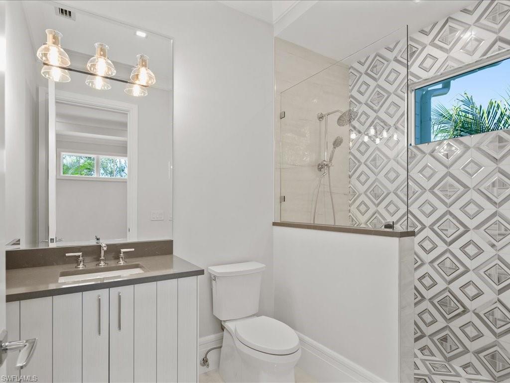 292 Bahia PT
