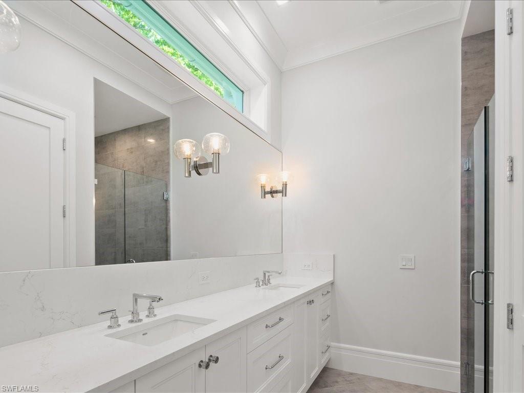 292 Bahia PT