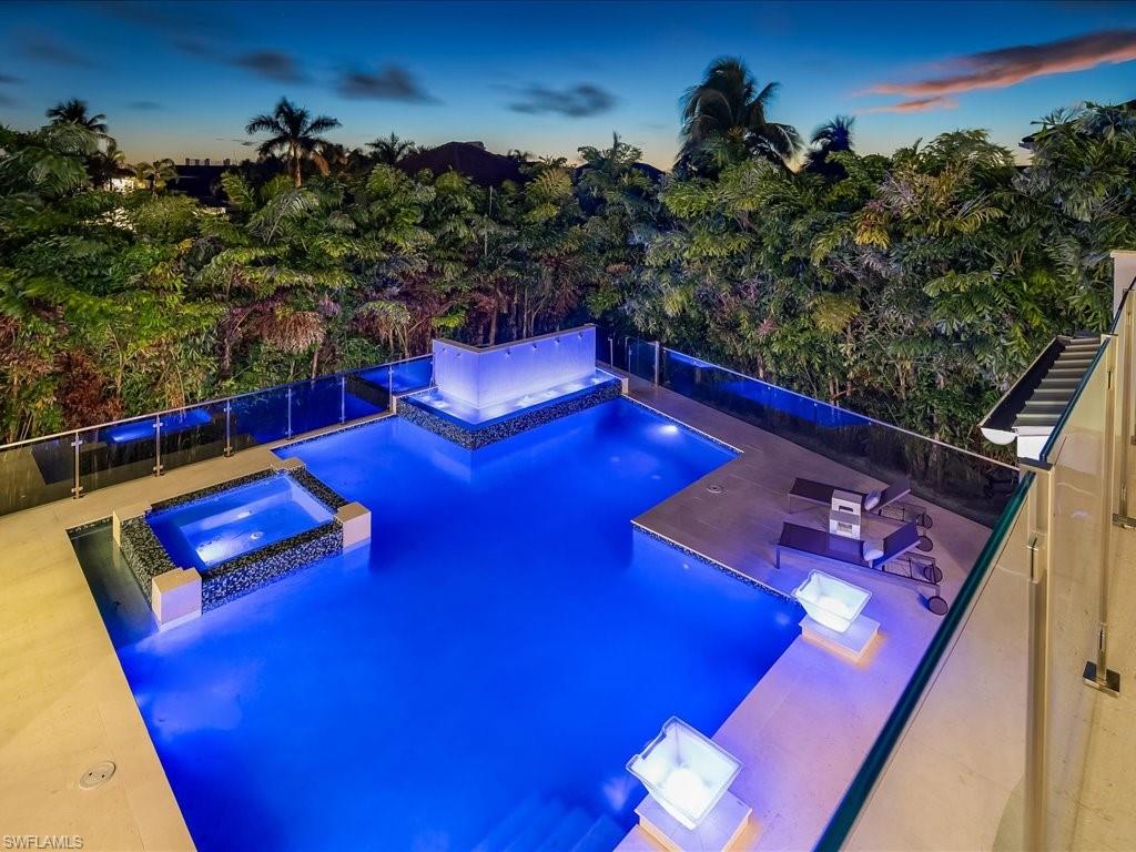 292 Bahia PT