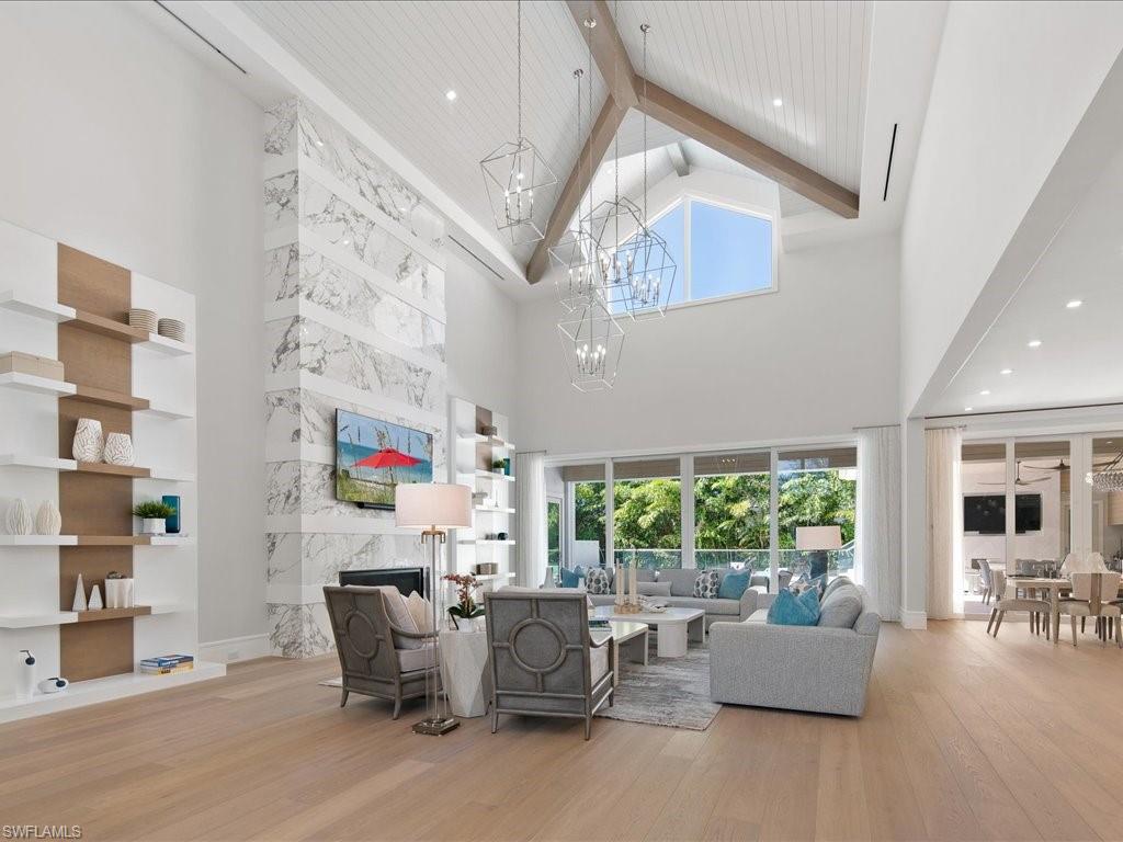 292 Bahia PT