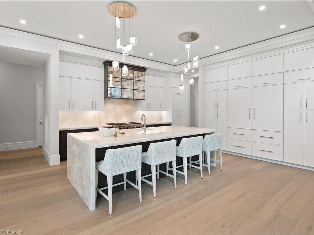 292 Bahia PT
