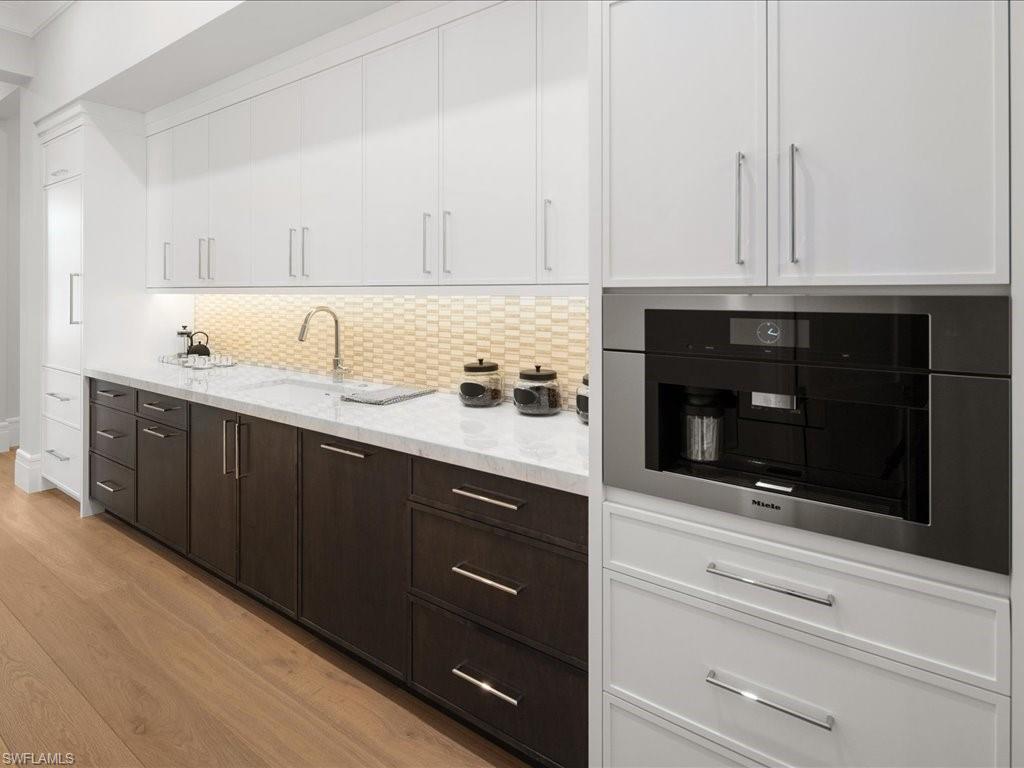 292 Bahia PT