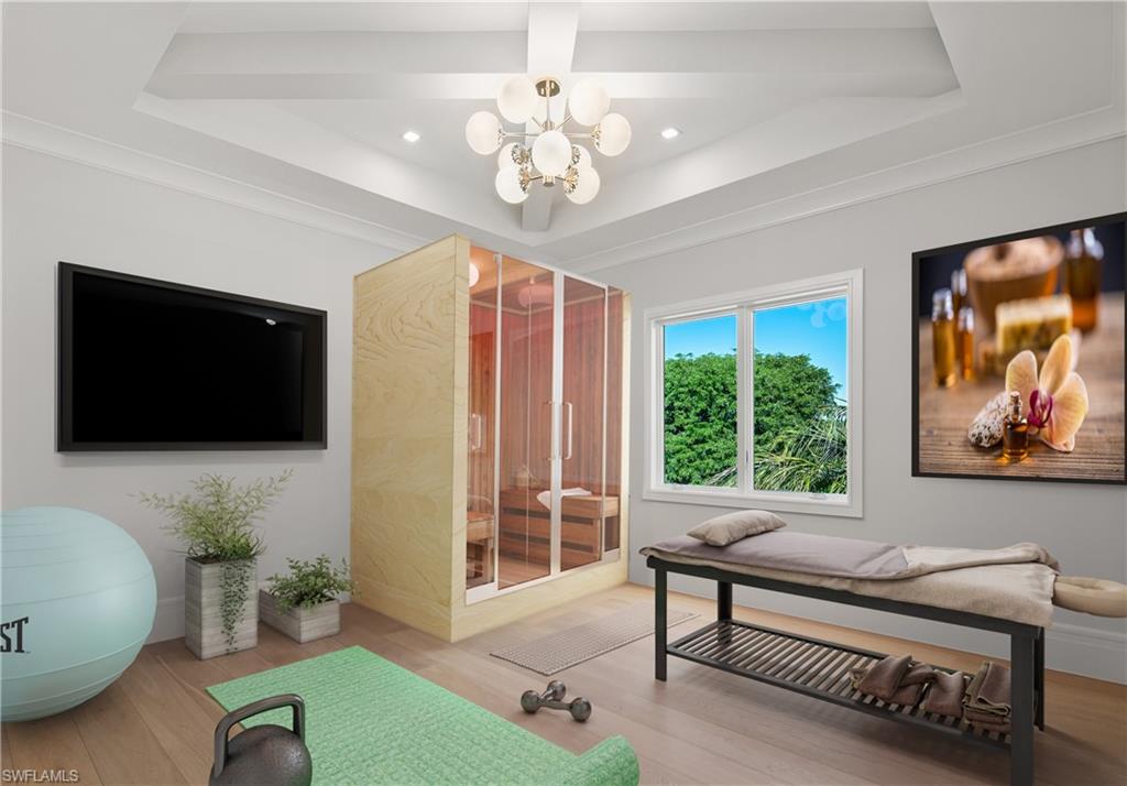 292 Bahia PT