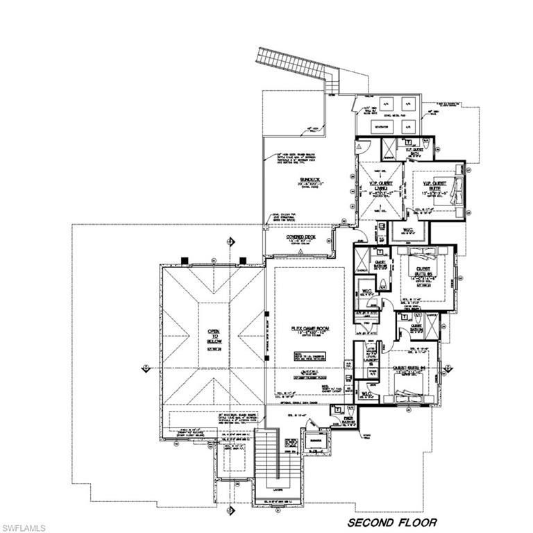 292 Bahia PT