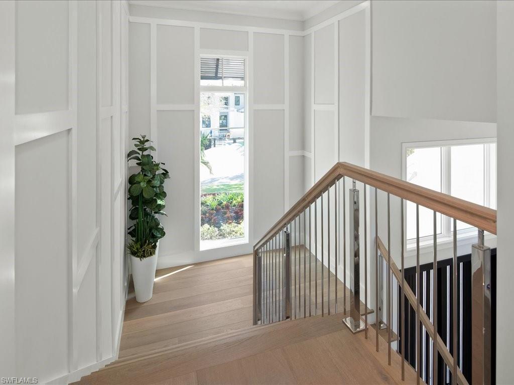 292 Bahia PT