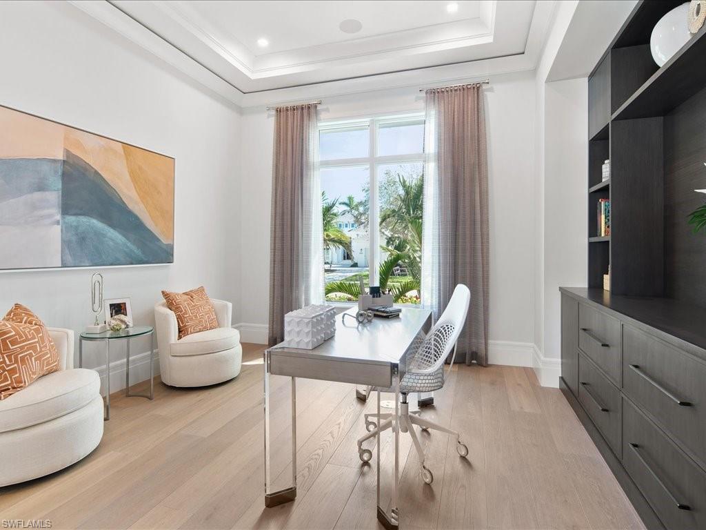 292 Bahia PT