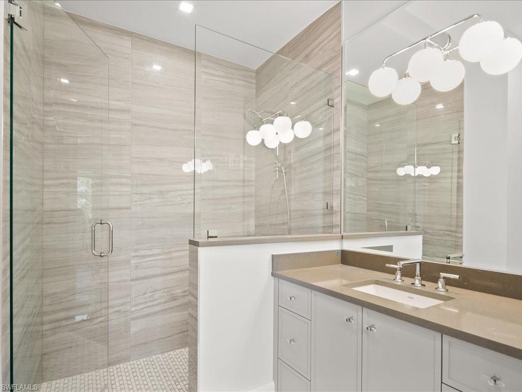 292 Bahia PT