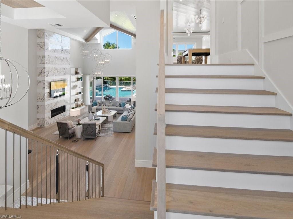 292 Bahia PT
