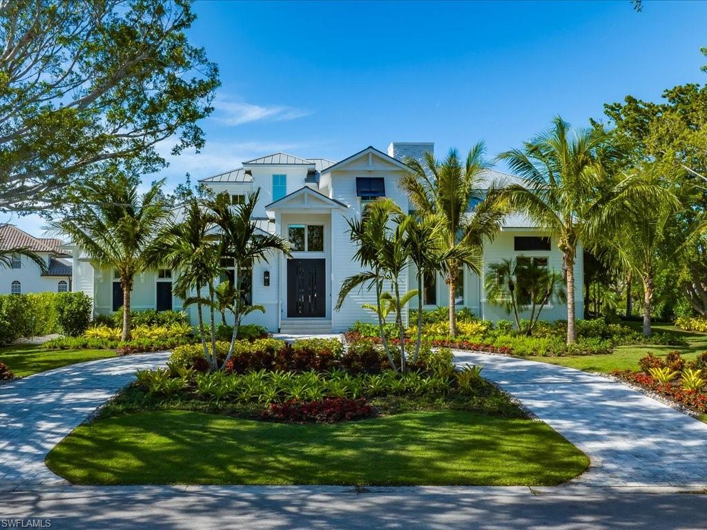 292 Bahia PT