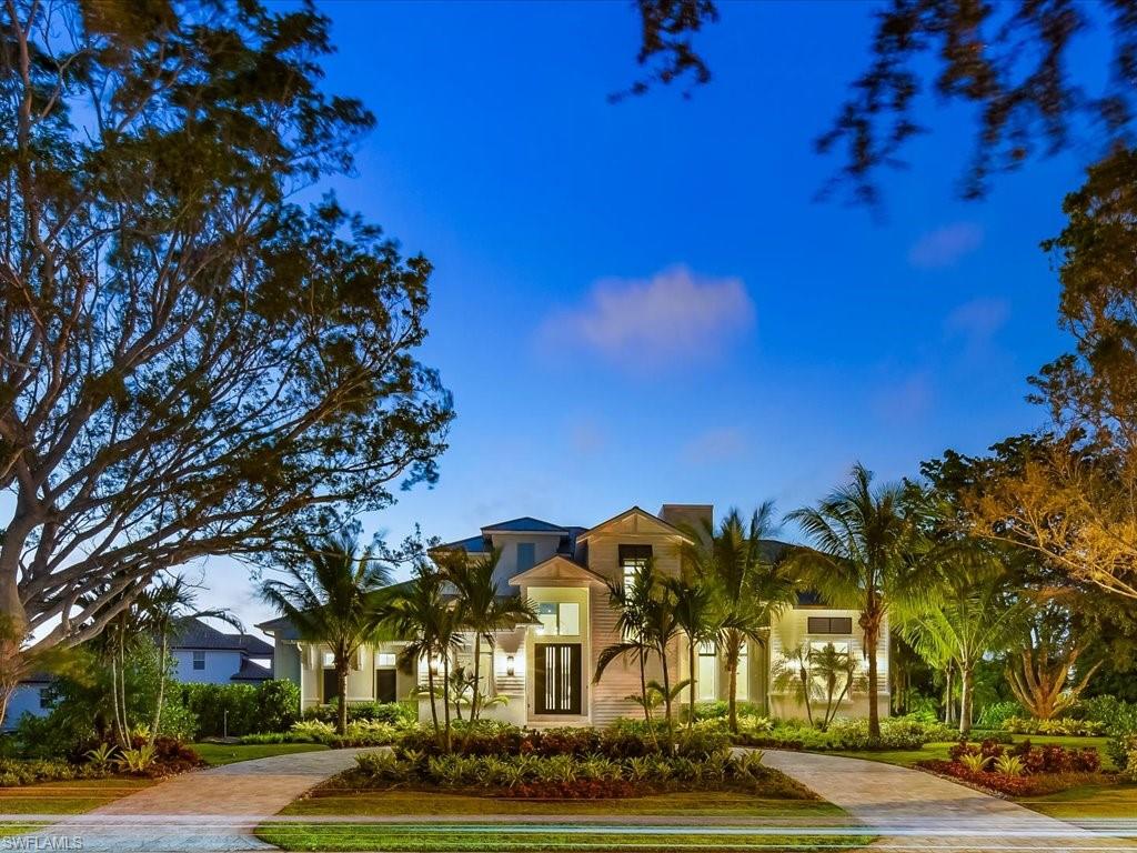 292 Bahia PT