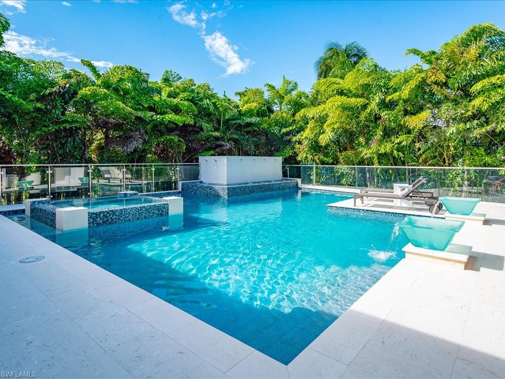 292 Bahia PT