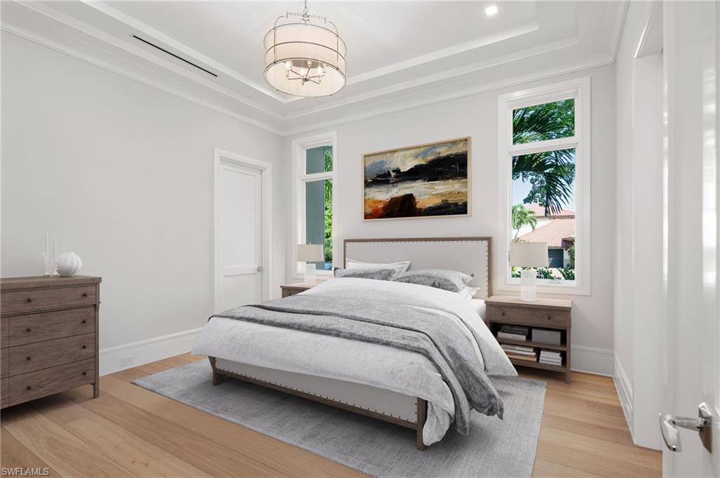 292 Bahia PT