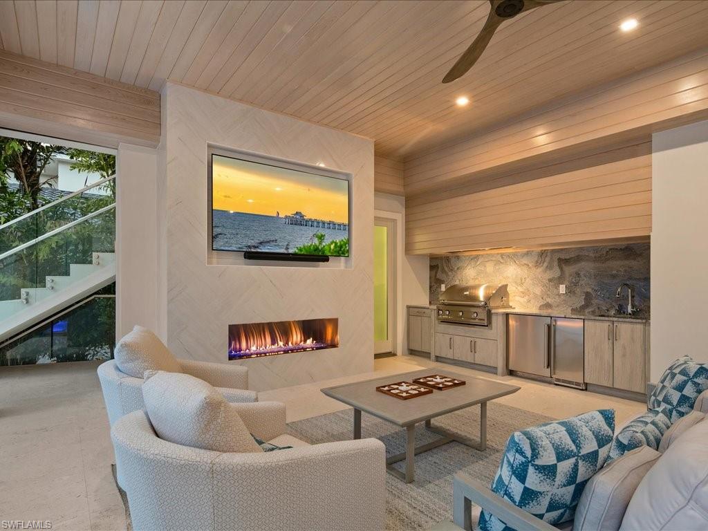 292 Bahia PT