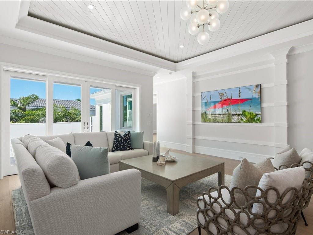 292 Bahia PT