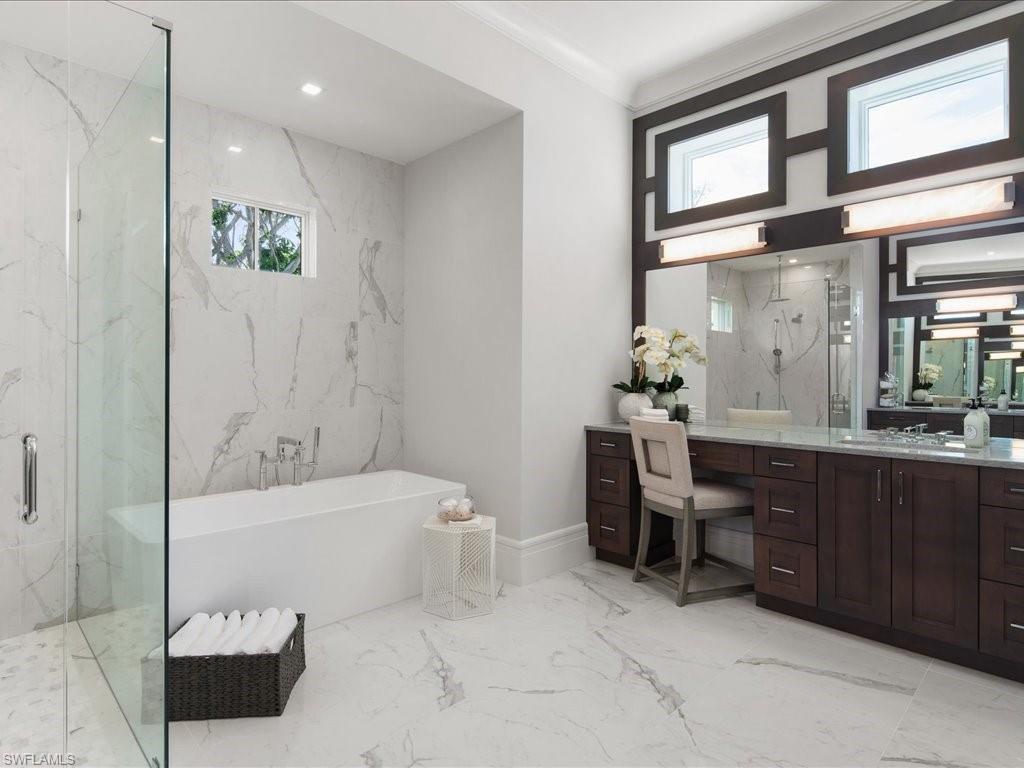 292 Bahia PT