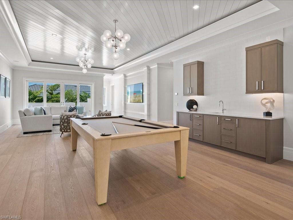 292 Bahia PT