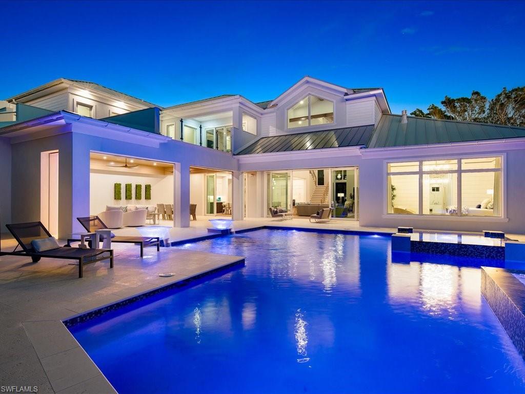 292 Bahia PT