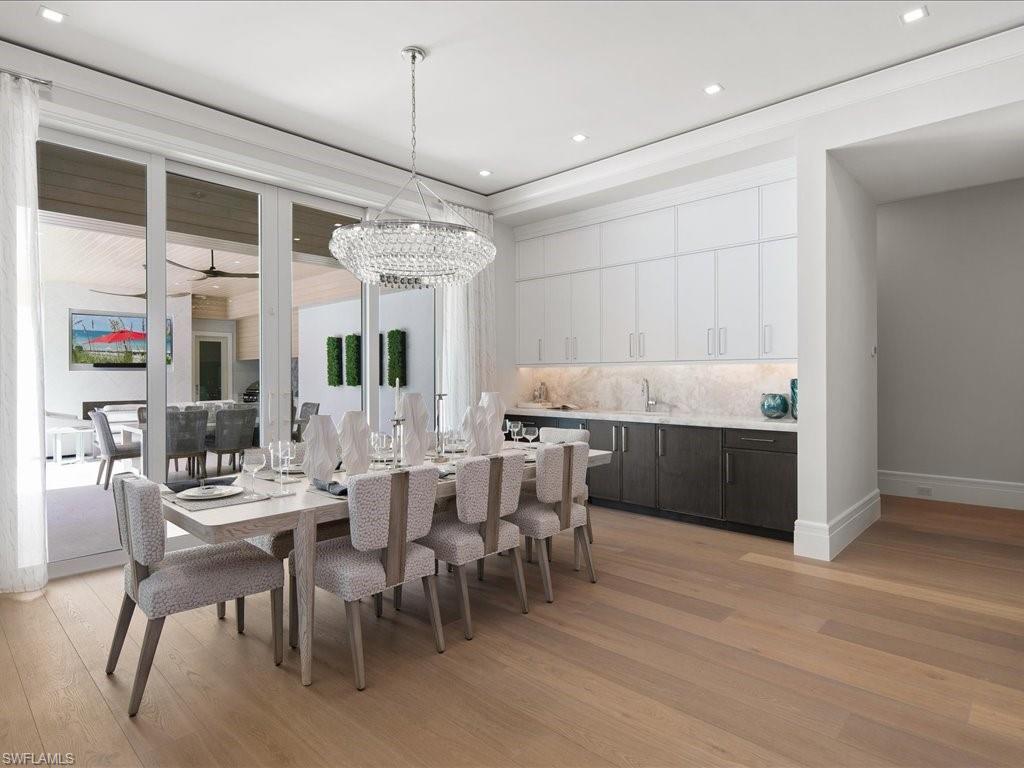 292 Bahia PT