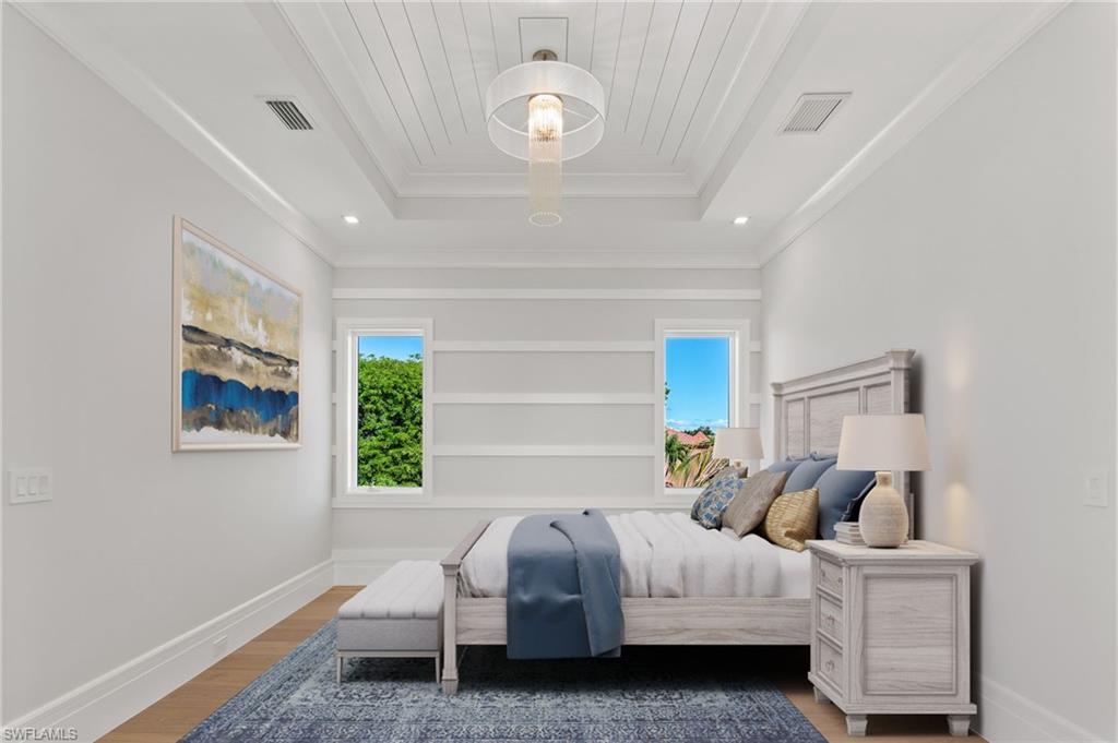 292 Bahia PT