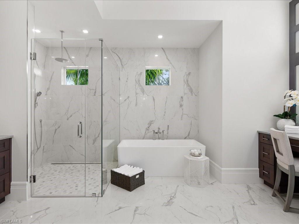 292 Bahia PT