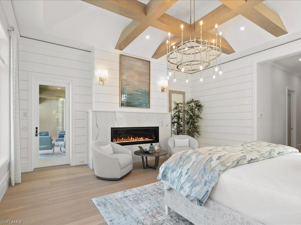 292 Bahia PT
