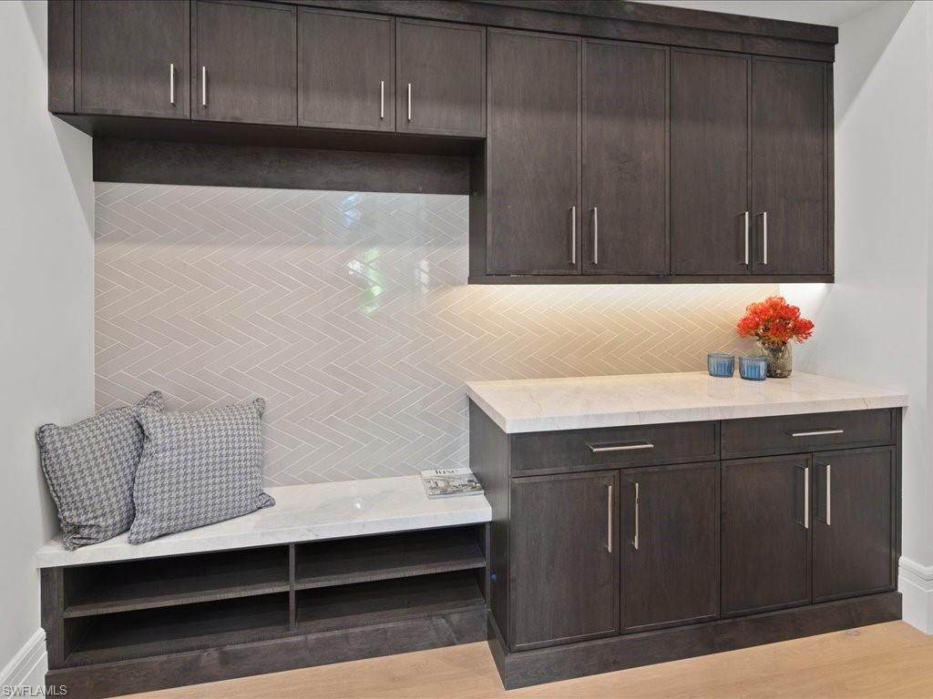 292 Bahia PT