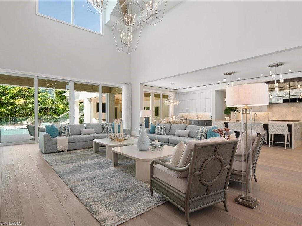 292 Bahia PT