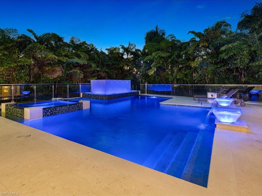 292 Bahia PT