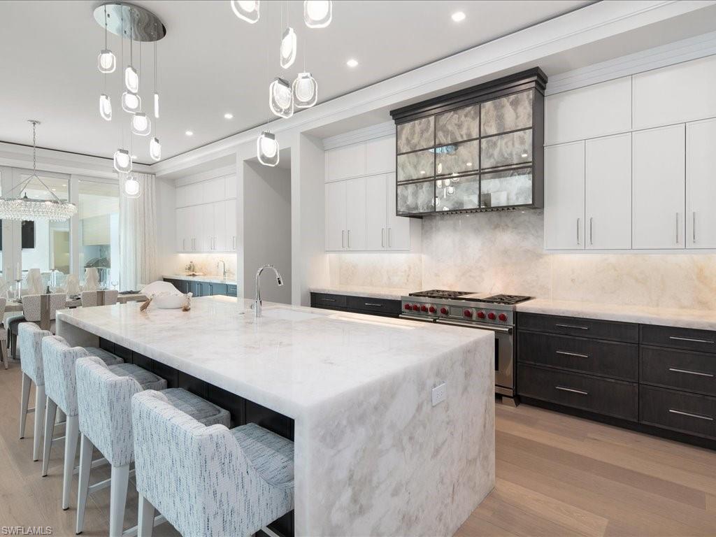292 Bahia PT