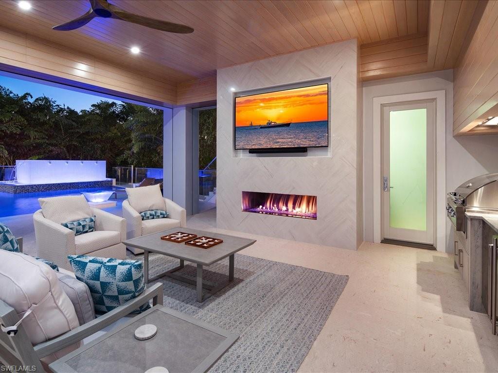 292 Bahia PT