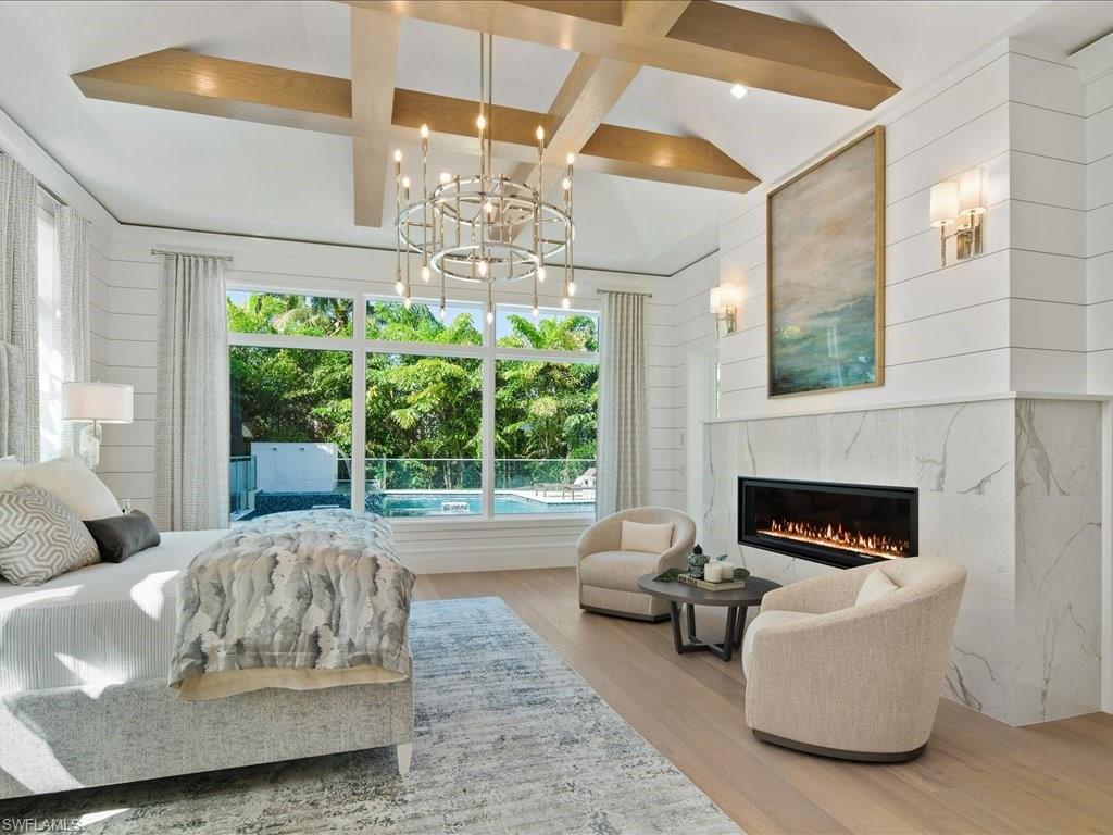 292 Bahia PT