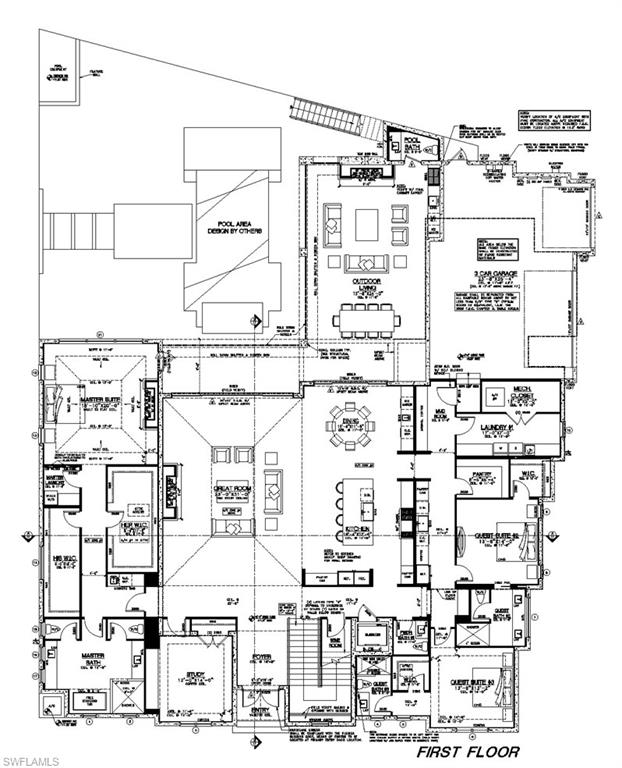 292 Bahia PT