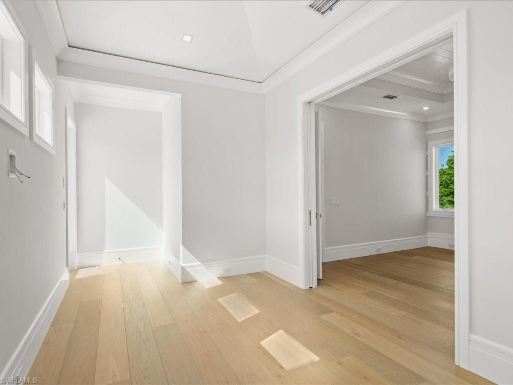 292 Bahia PT