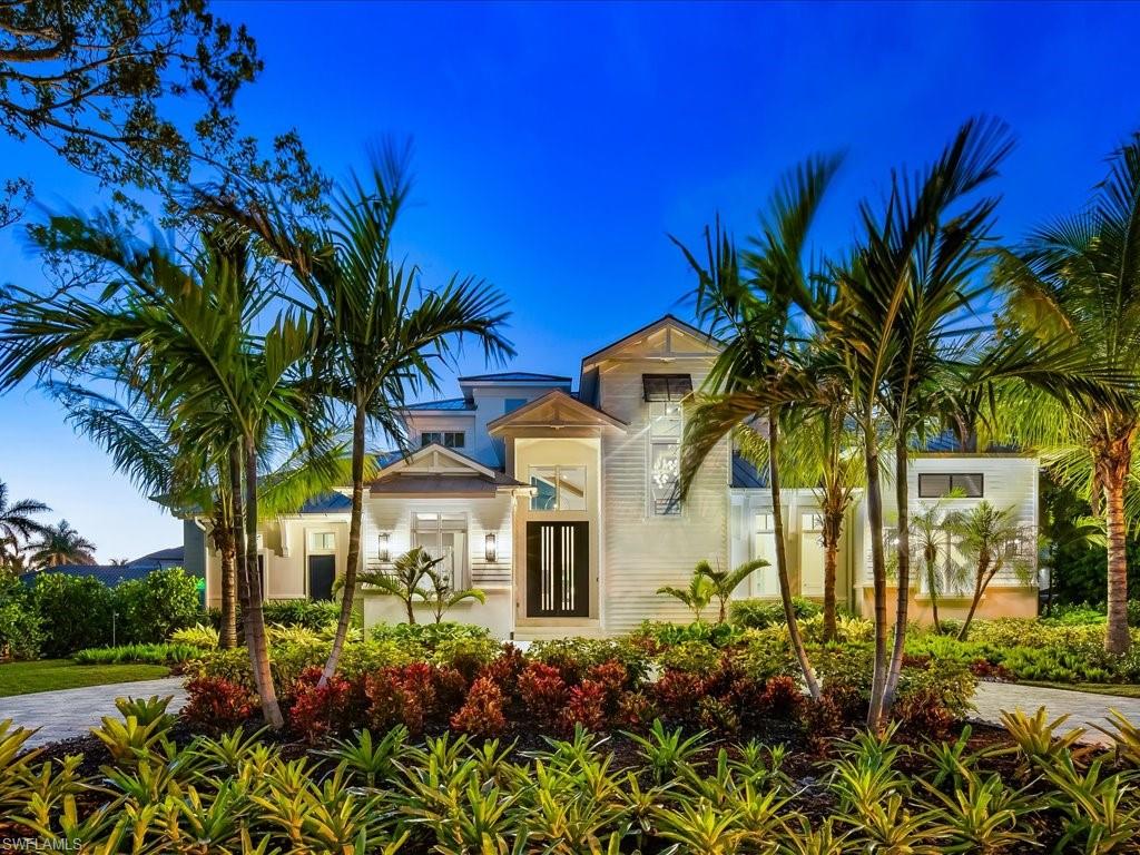 292 Bahia PT