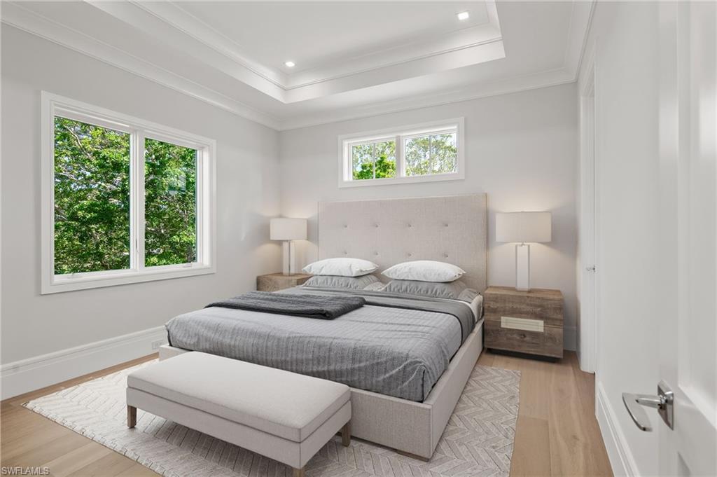 292 Bahia PT