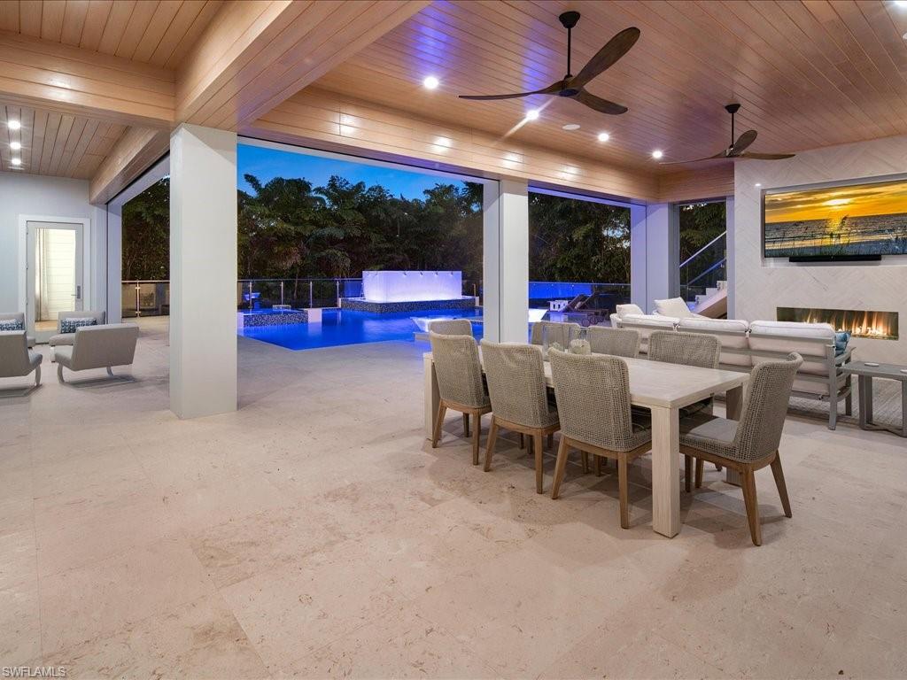 292 Bahia PT