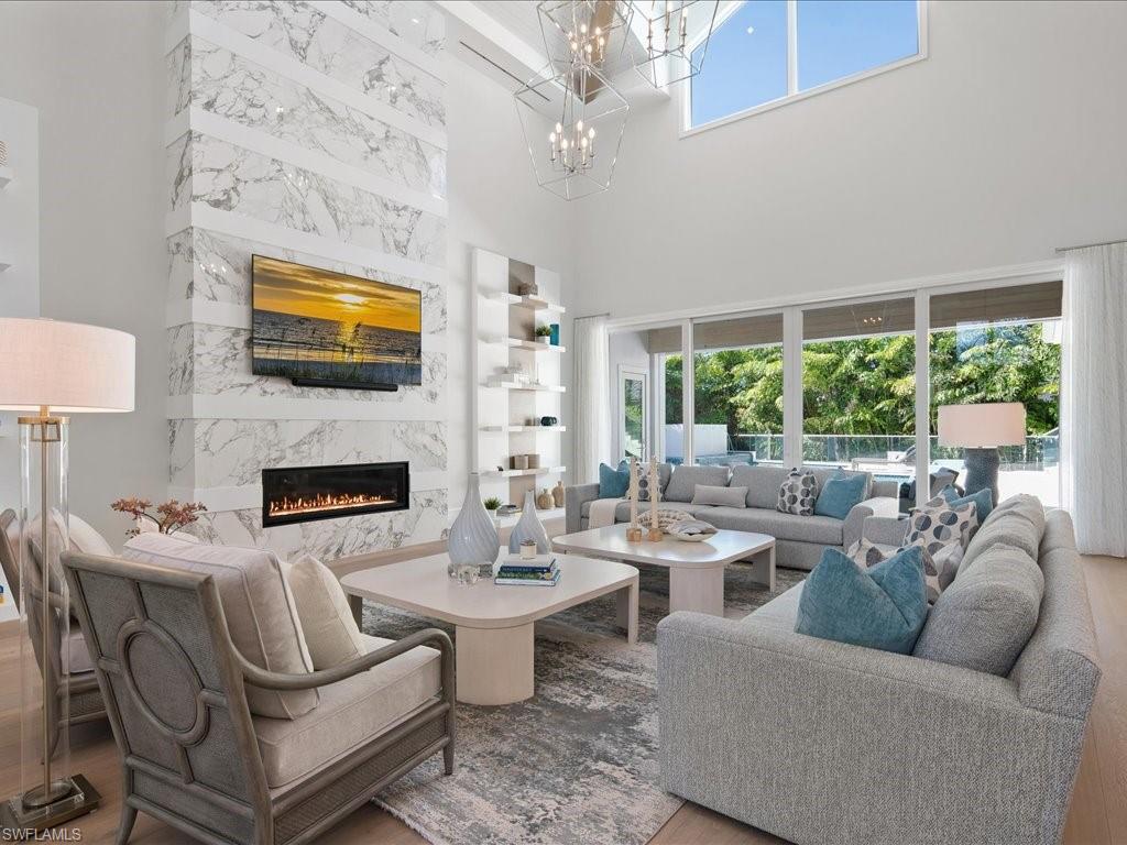 292 Bahia PT
