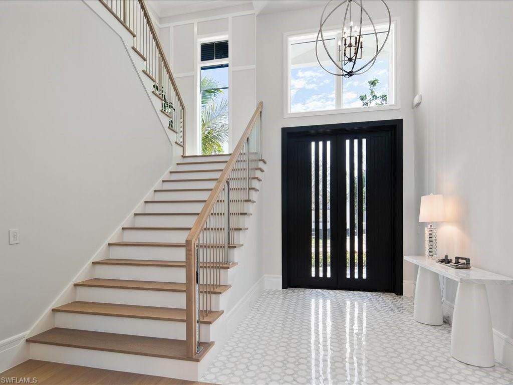 292 Bahia PT