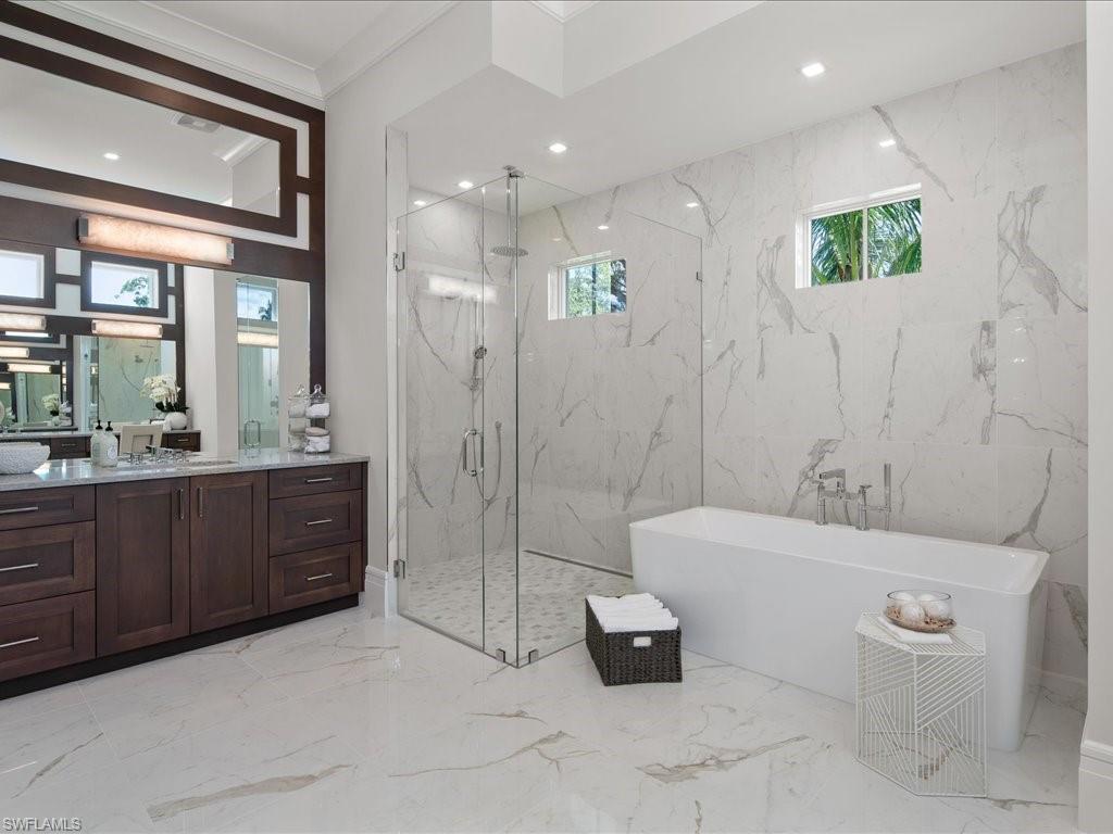 292 Bahia PT
