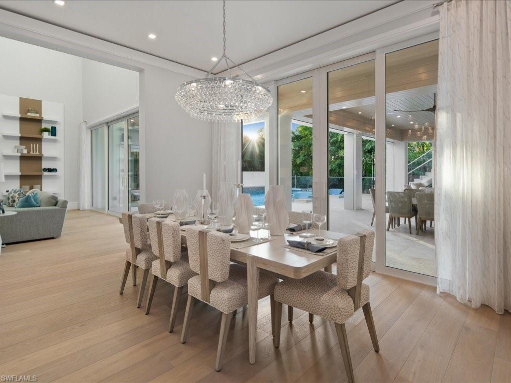 292 Bahia PT