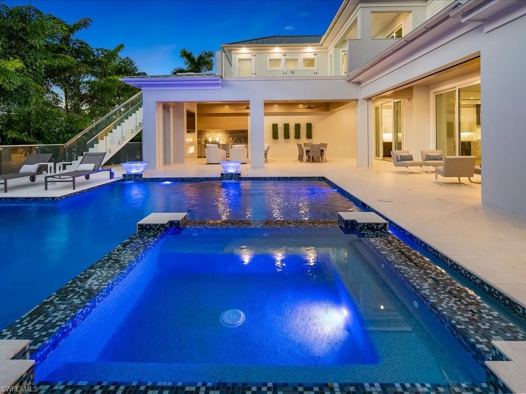 292 Bahia PT